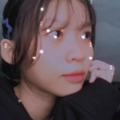dieutuyen