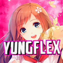 YungFlex