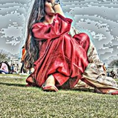 Ch Ayesha Iftikhar