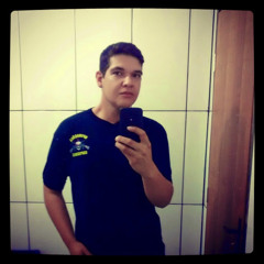 Persion Silva