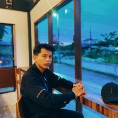 ragil naufal