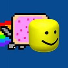 1027 subscribers Videos