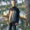 obyda abu alkher