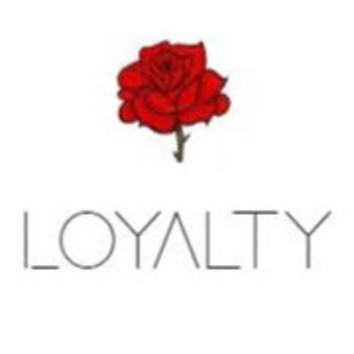 Loyalty Media’s avatar