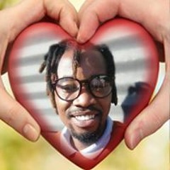 King nyamzar