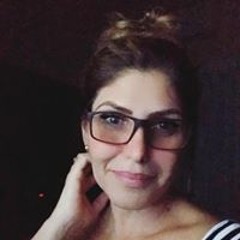 Jacqueline Guerra