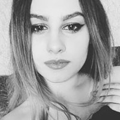 Lolita Hryhorenko