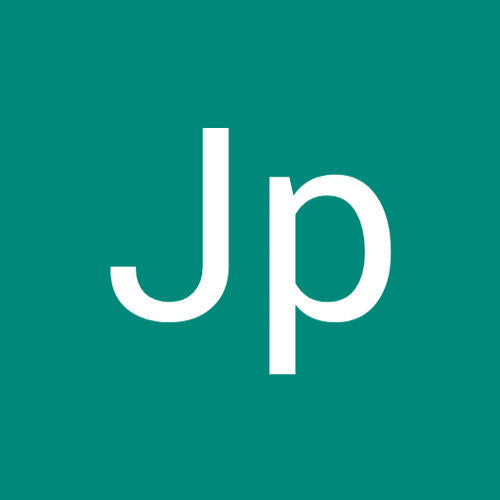 Jp SunWood’s avatar