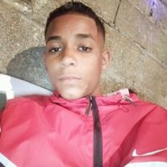 Mais se quiser um tal ficante -Arrastão de minas -  Dj Keflem O Dj Das Comitivas  - Forró Lançamento
