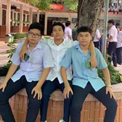 Tuấn Kiệt