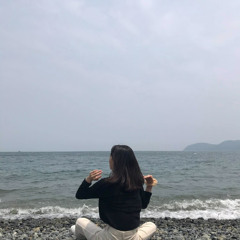 안혜빈