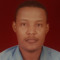 Abdelsalam Ibrahim