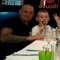 gaz mc