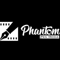 PhantomPenMedia LLC