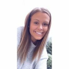 Marie Grung Ottersen