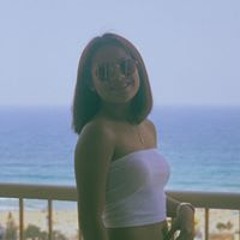 cxrzn