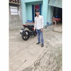 Nguyễn Quốc Hội