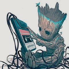 Михайло Гончар