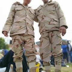 مصطفي عماد العالمي