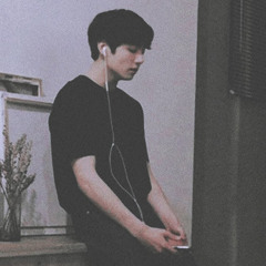 JK's Time