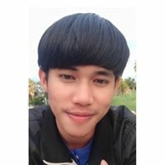 កន ចំណាប់