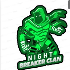 Breakers Clan