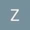 Zeinab