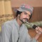 Nazer Shah