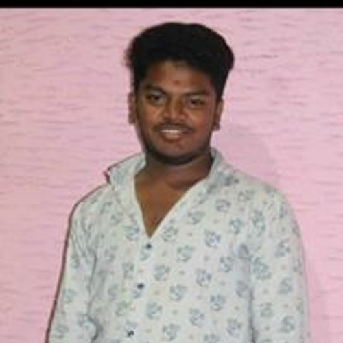 raghu puli’s avatar