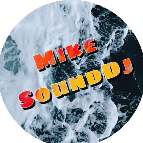 Mike SoundDj’s avatar