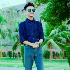Saif Rehman
