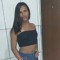 Manuella