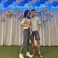 Phùng Hải Quân
