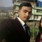 Sumanz Stha