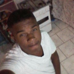 Matheus Batista