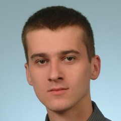 Marcin Nowaczyk