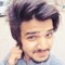 Shahab Ahmad