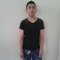 Jorge Luis