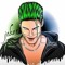JOKER SANTE