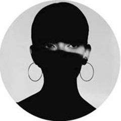 Nada Mohammed