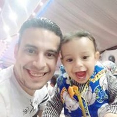 Đársh Abo Seaf