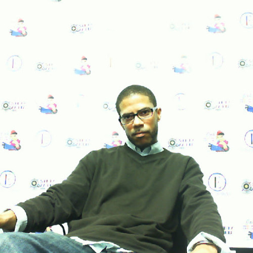 Hell rell-standing ovation (gangsta day)