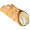spicy cannoli