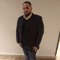 dj mohamed gezy