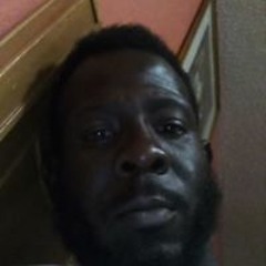 Damien Gaines