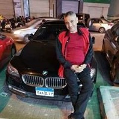 شادية - اخر ليلة - حفلة - جودة عالية - HD.mp3