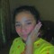 Khadija Javaid