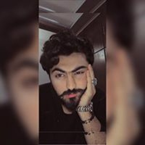 Syed Haseeb’s avatar