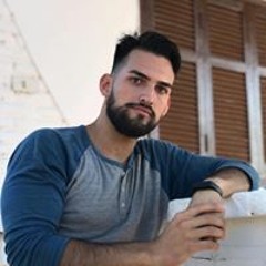 Juan Esteban