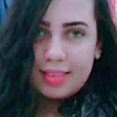 ،❤️♥😋😘